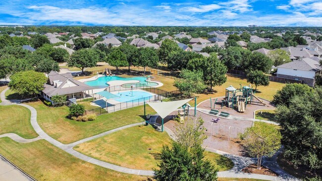 Building Photo - 27211 Sonata Creek Ln