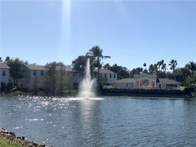 Building Photo - 3294 Megan Ln