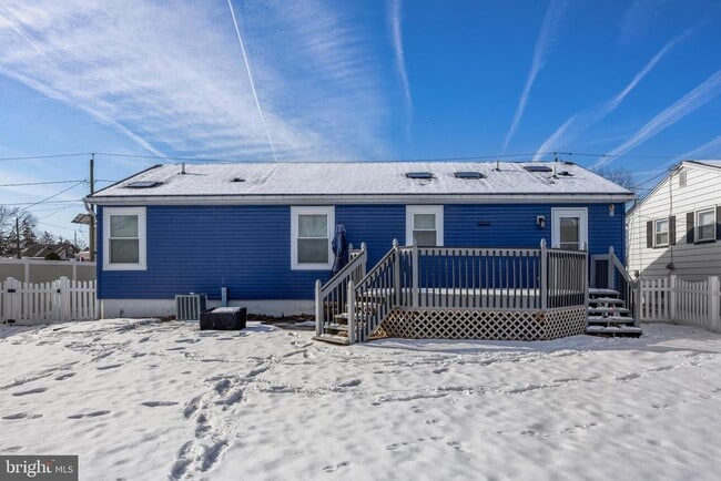 Building Photo - 511 Madison Ave