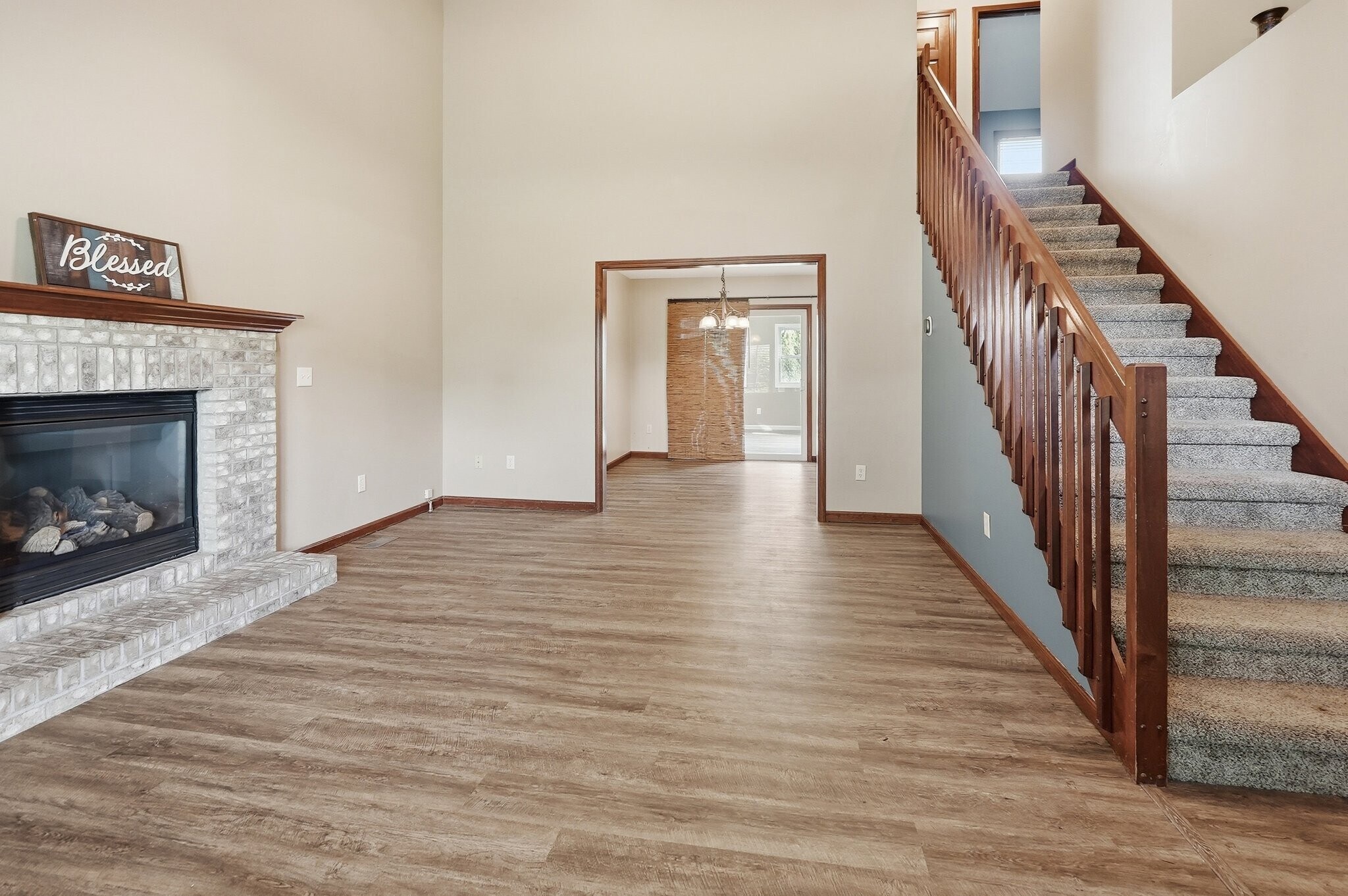 Building Photo - 3632 Astoria Way