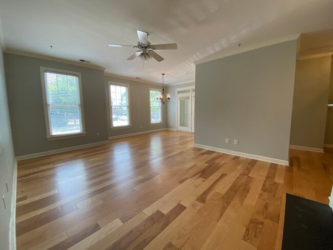 Building Photo - Spectacular Southern Village Two Bedroom Condo