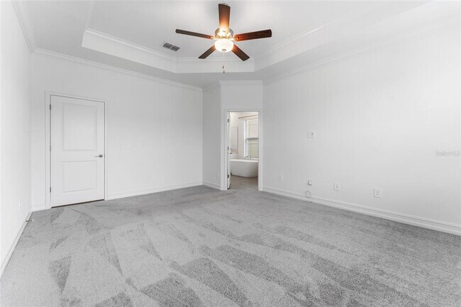 Building Photo - 18255 Serene Lk Lp