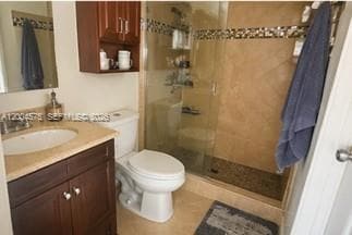 Building Photo - 126 SW 17th Rd