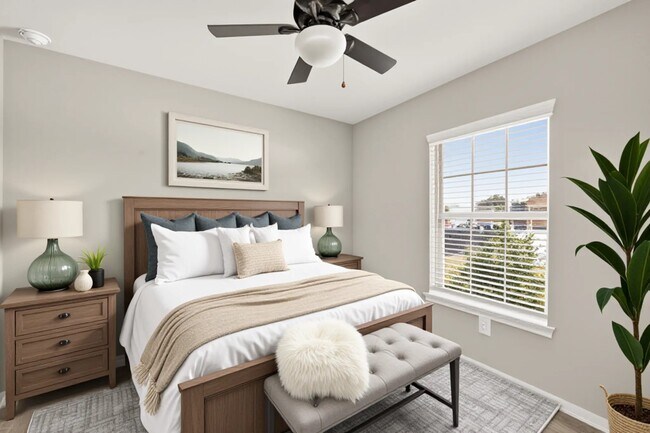 Building Photo - 20611 Colliers Brook Dr