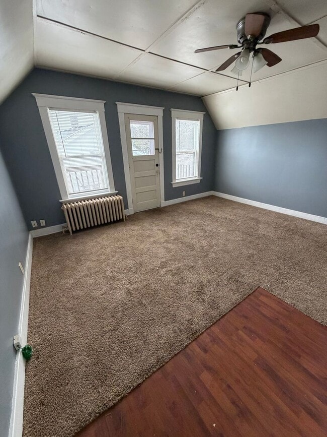 Building Photo - 2118-2120 Michigan Avenue