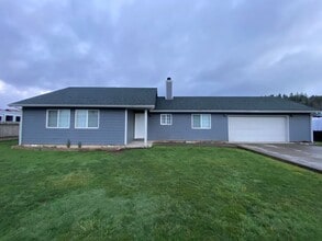 Building Photo - Application Pending - 3 Bedroom House For Rent In Odell