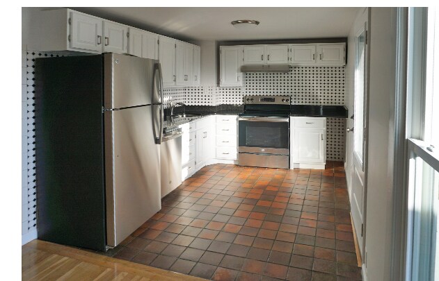 Building Photo - 148 Broadway