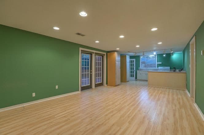 Building Photo - 2708 Campbell Rd NW