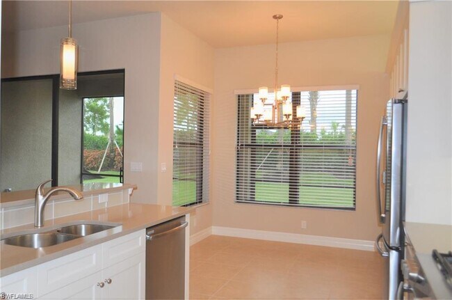 Building Photo - 4150 Aspen Chase Dr