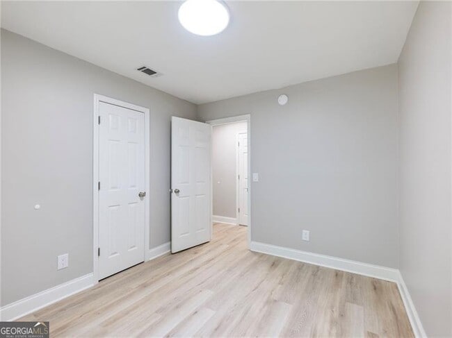 Building Photo - 2862 Argyle Dr NW