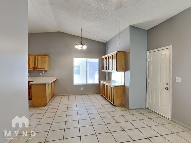 Building Photo - 213 N Jacs Pl