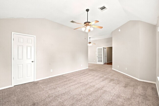 Building Photo - 24815 Corbin Gate Dr