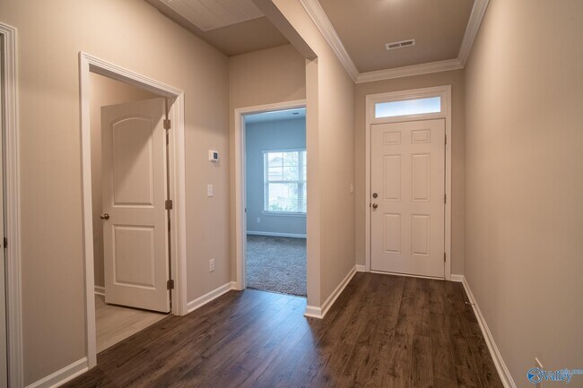 Building Photo - 26382 Jones Spg Dr