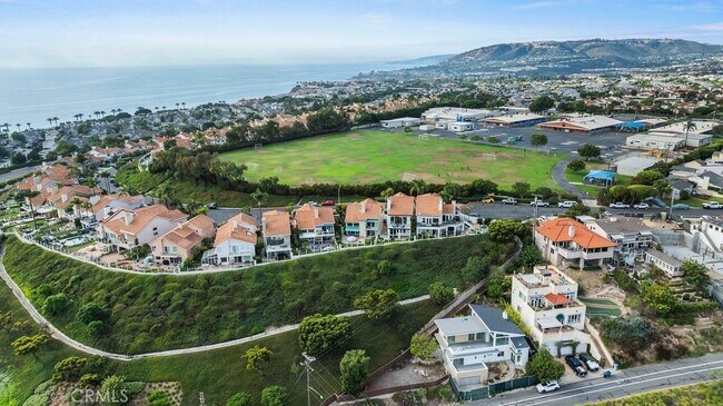Building Photo - 105 Palm Beach Ct