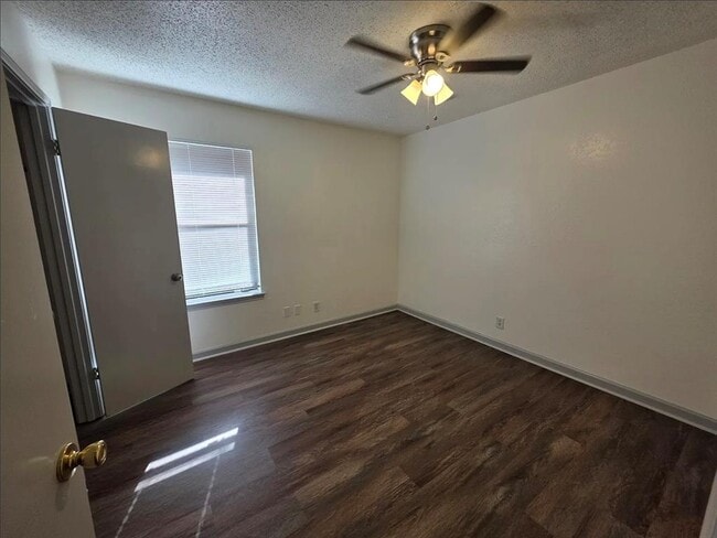 Building Photo - 12302 Los Indios Trail