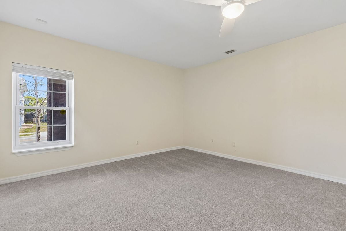 Building Photo - 506 N Liberty St