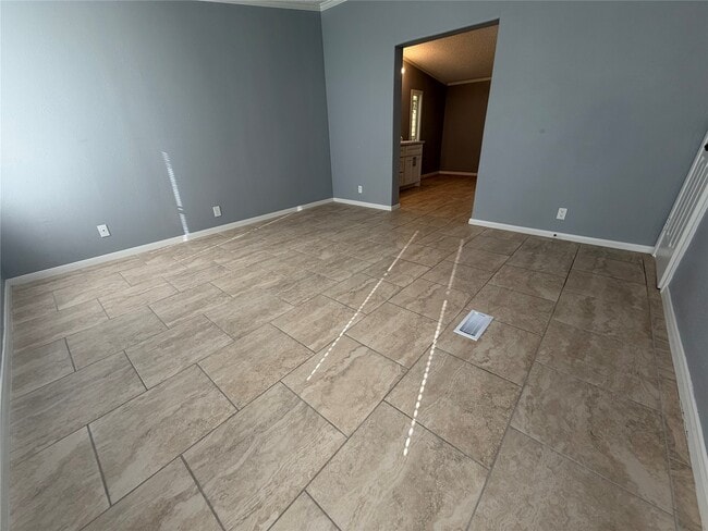 Building Photo - 15467 Delores Ln