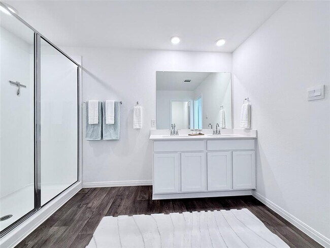 Building Photo - 598 Gladiola Lp