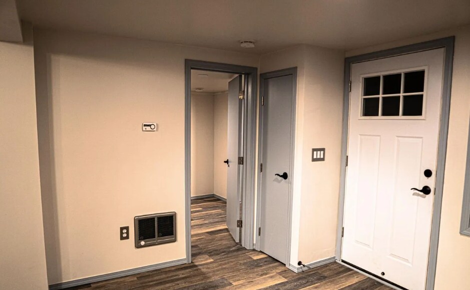 Building Photo - 2015 Oregon Ave