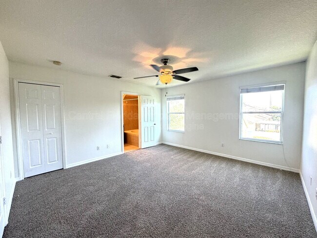 Building Photo - 12117 Citruswood Dr