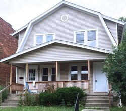 Building Photo - 1438-1440 N. 6th Street