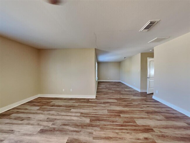 Building Photo - 20907 Baronsledge Ln