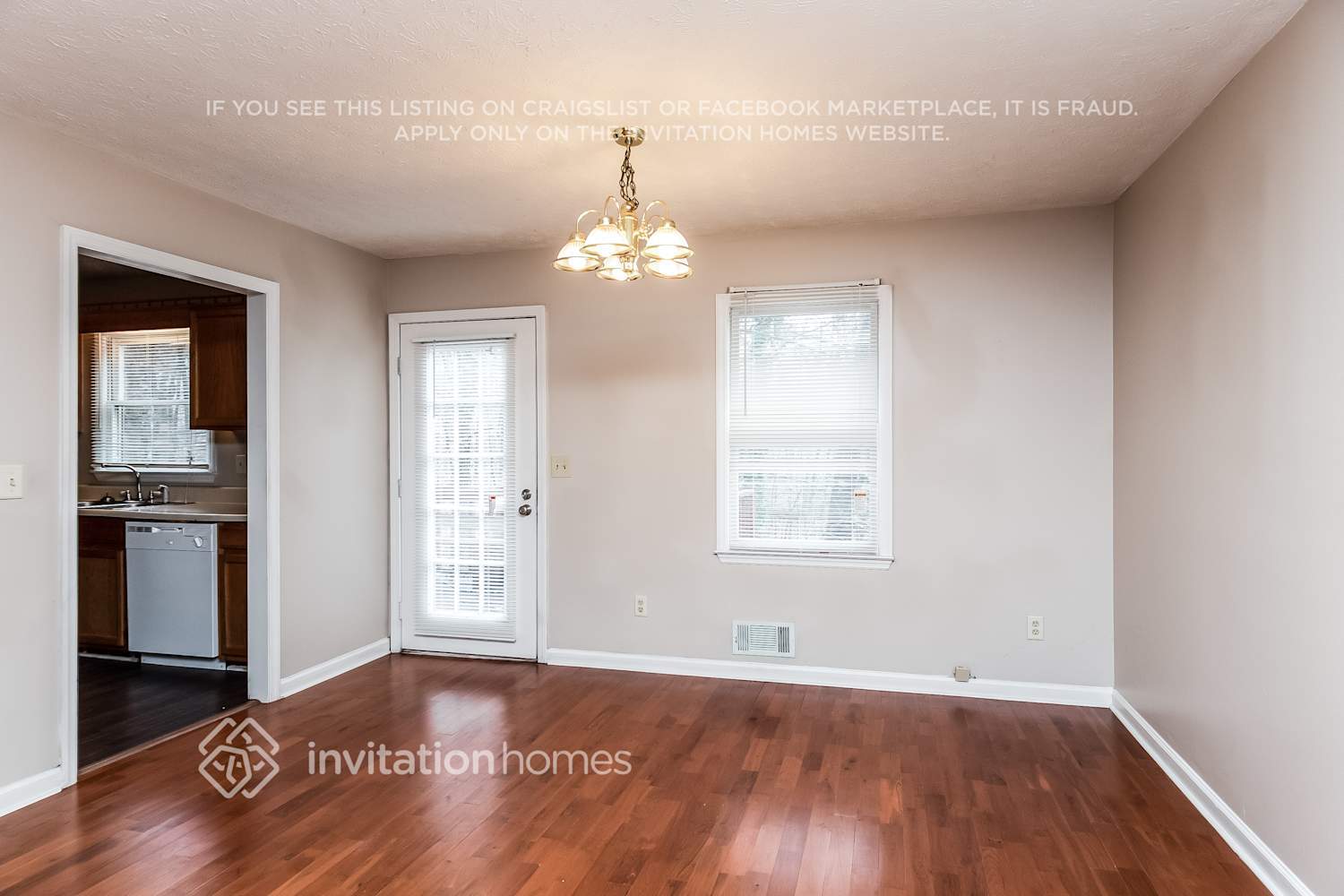 Building Photo - 3302 Glynn Mill Dr