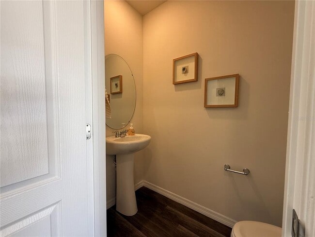 Building Photo - 1382 Tallowwood Ln