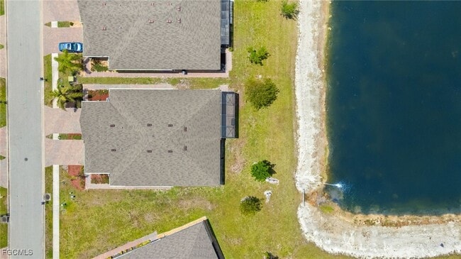 Building Photo - 10733 Crossback Ln