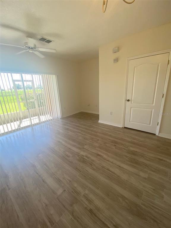 Building Photo - 764 Chelsea Dr