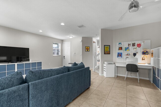 Building Photo - 16169 Poppy Seed Cir