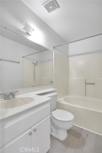 Building Photo - 26222 Fern Glen