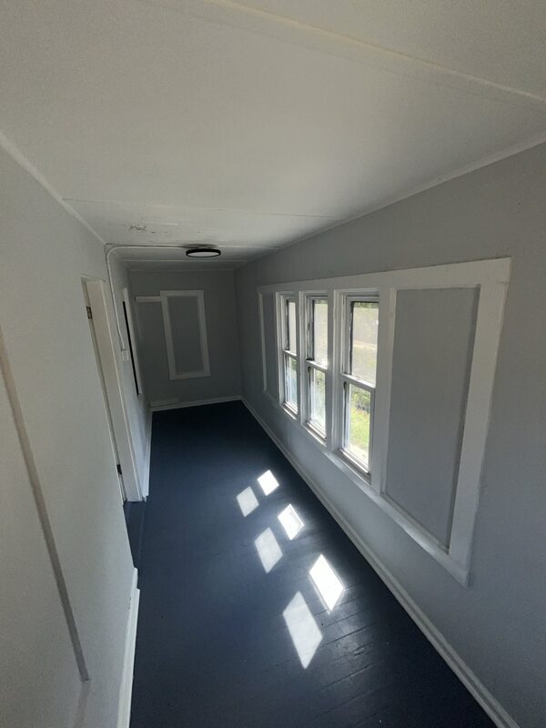 Building Photo - 1365 Rutledge St