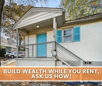 Building Photo - 519 Woodward Ave SE