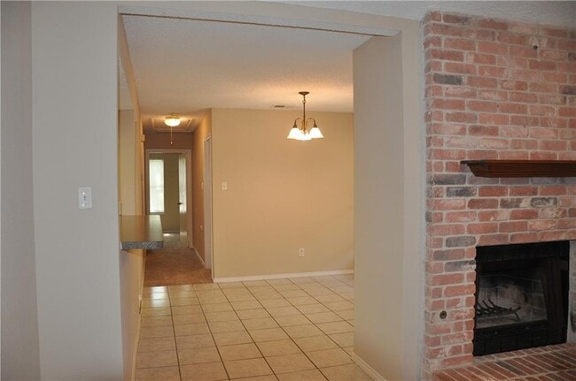 Building Photo - 7805 Topawa Cove