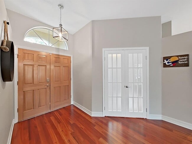 Building Photo - 9630 Fox Hearst Rd