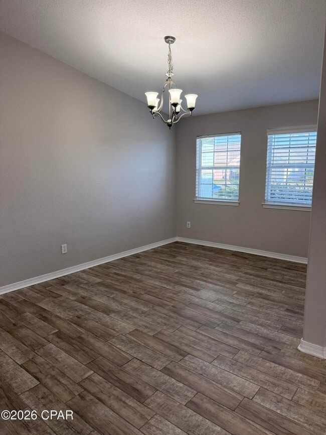 Building Photo - 3606 Bay Tree Rd