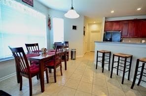 Building Photo - 17715 Emerald Garden Ln