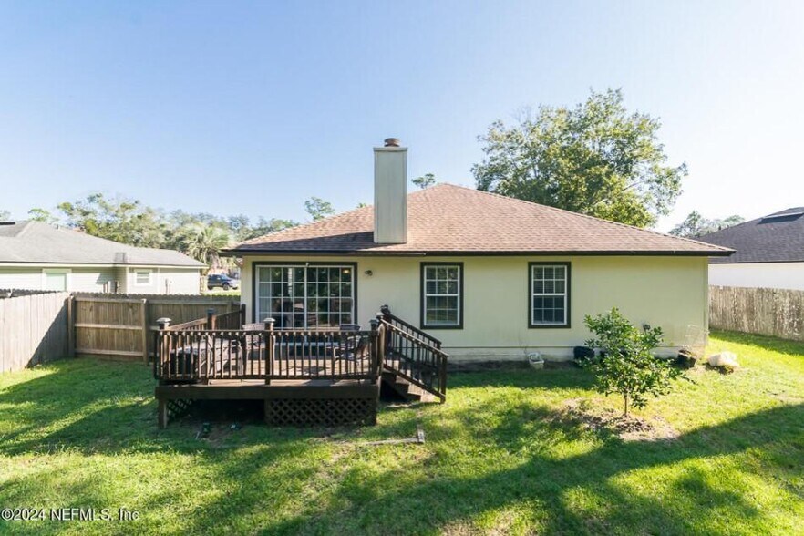 Building Photo - 1122 Windy Willows Dr