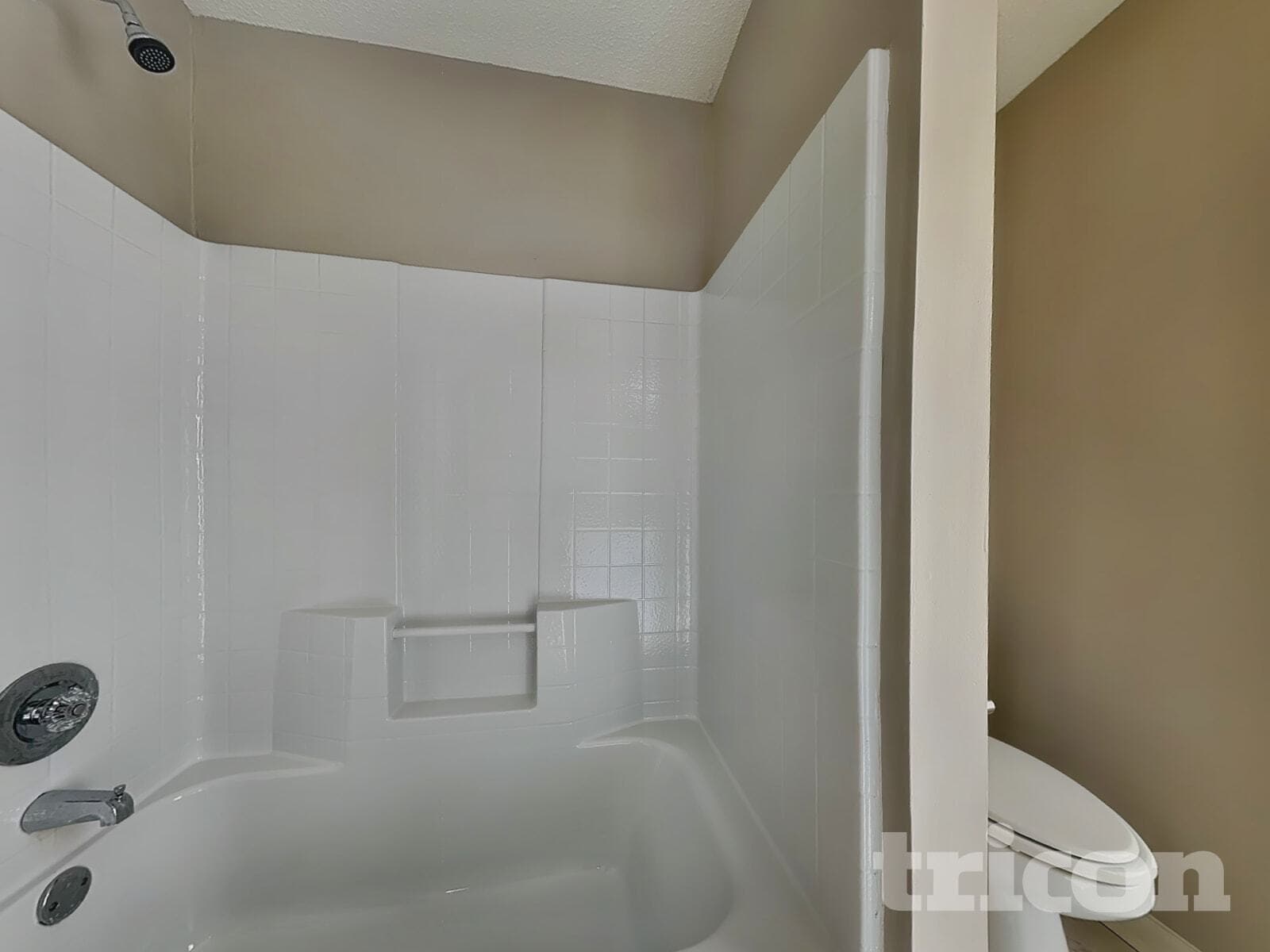 Building Photo - 5152 Rosetrace Cove SW