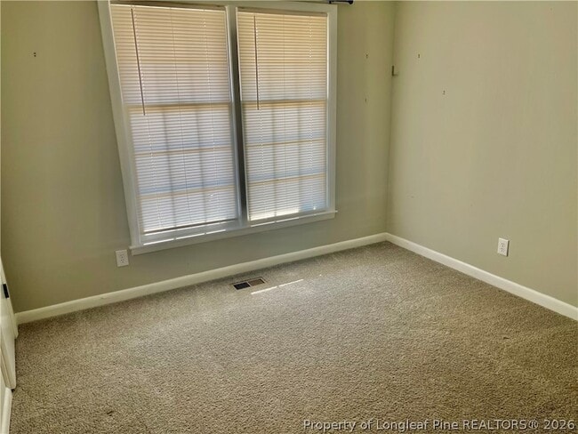 Building Photo - 1543 Boros Dr