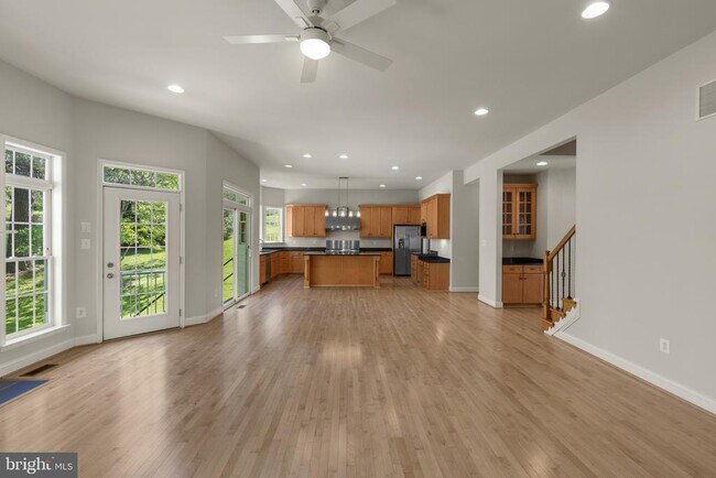 Building Photo - 9724 Centennial Meadows Ln