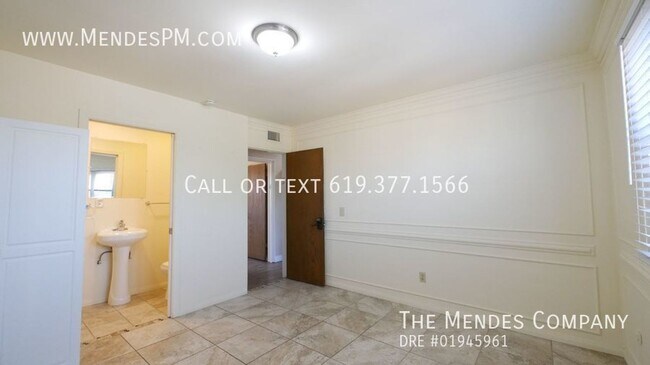 Building Photo - 5024 54th St