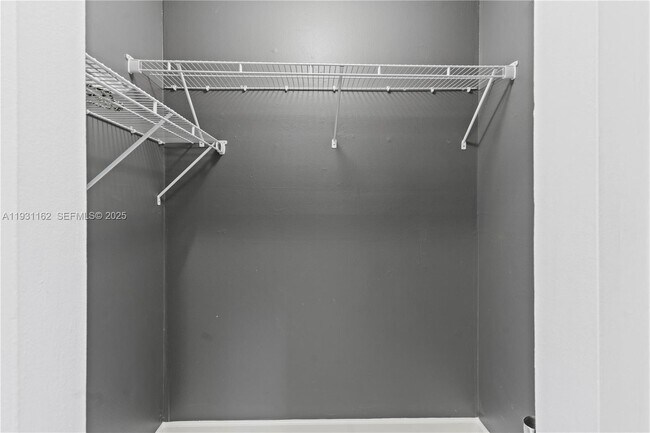 Building Photo - 9301 SW 130th St