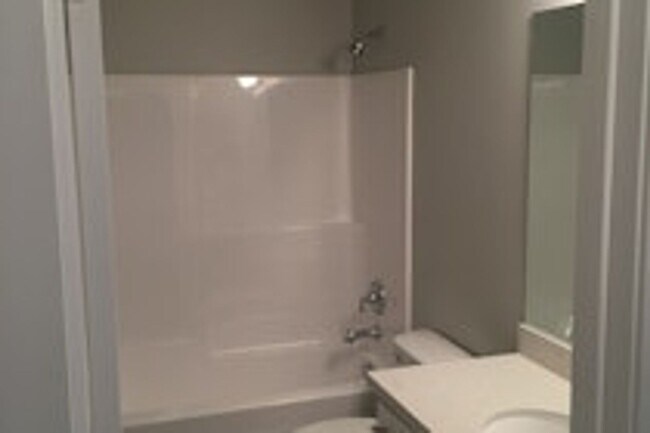 Building Photo - 31 S Serrata Ln