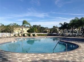 Building Photo - 20418 Needletree Dr