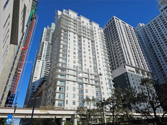 Building Photo - 234 NE 3rd St