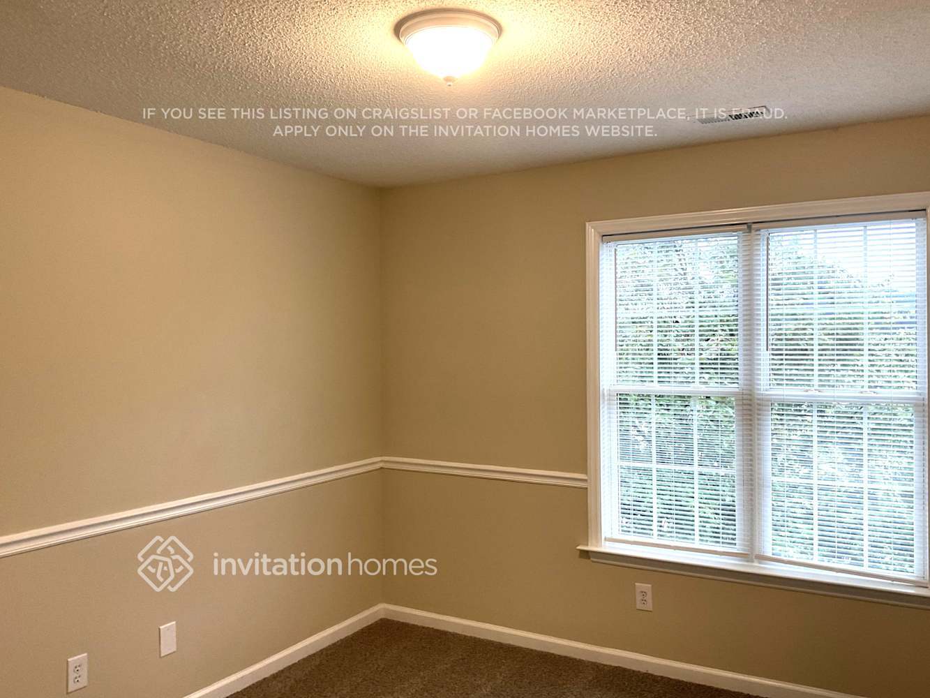 Building Photo - 72 Cross Ridge Dr