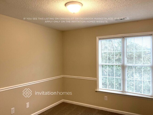 Building Photo - 72 Cross Ridge Dr