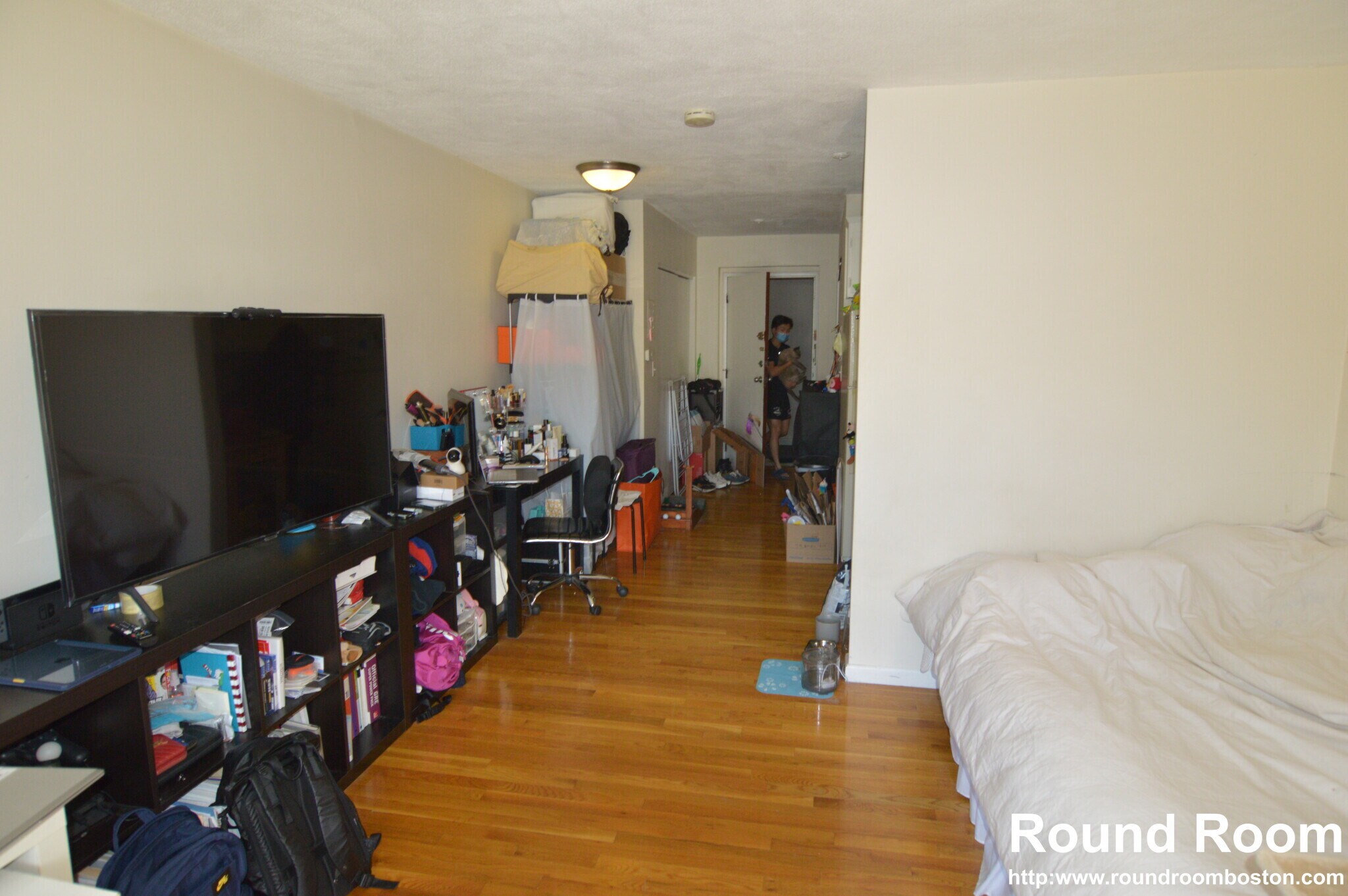 Building Photo - 383 Langley Rd